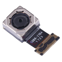 Load image into Gallery viewer, SP9677_2.jpg@249366e55a87fbd9e134302716ee363b