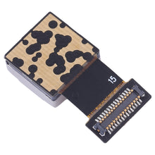 Load image into Gallery viewer, SP9677_3.jpg@6759a5f882eb5ebec21a9659c5fbd3b7