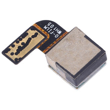 Load image into Gallery viewer, SP9681_3.jpg@4c0093dc298513ca6e260378f023b308