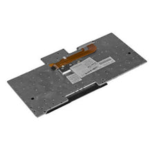 Load image into Gallery viewer, SP9694_2.jpg@91ee6fa53d57aca036372ab5e641dc9b