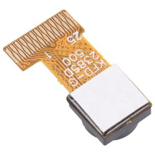 Load image into Gallery viewer, SP9722_2.jpg@56228ac1180031676160ca5b1abcd1de