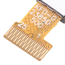 Load image into Gallery viewer, SP9722_3.jpg@5b23cfd3f04a130db63ca9c8a1741d8d