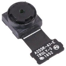 Load image into Gallery viewer, SP9724_1.jpg@c1576dcbbb1040d1316e8aee11b65750