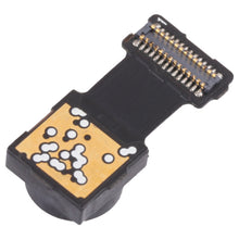 Load image into Gallery viewer, SP9724_2.jpg@db1c1cfe958af4a8b635b6be223845c8