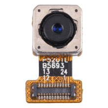 Load image into Gallery viewer, SP9727.jpg@54972d1b5142525e1f73c550736ea60e