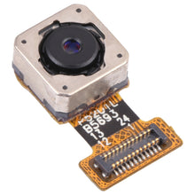 Load image into Gallery viewer, SP9727_1.jpg@a323e37bc272a029227f3e46200ab0bc