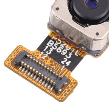 Load image into Gallery viewer, SP9727_3.jpg@79c2c7ea17bc7f2e2b51ed9e33c27747