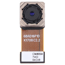 Load image into Gallery viewer, SP9728.jpg@8ccdeae2c232a29c470b5096e2203b80