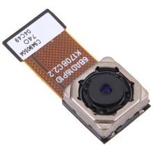 Load image into Gallery viewer, SP9728_1.jpg@0f7e7e91f6e5a2004be48c0d3bac960d