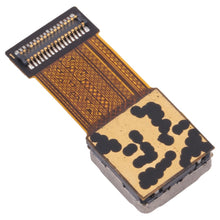 Load image into Gallery viewer, SP9728_2.jpg@6ed810083a29781d180167a89df7c744