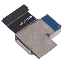 Load image into Gallery viewer, SP9752_2.jpg@4b95e898bbc299129358993c86f55239