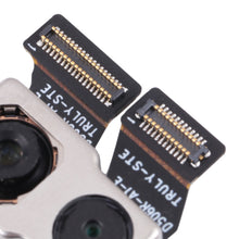 Load image into Gallery viewer, SP9753_3.jpg@c8f315e5f9488ee9f7db1ae534558665