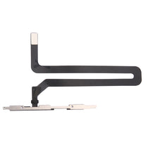 Load image into Gallery viewer, SP9757_2.jpg@e56cde7fba82c3cc6997e45aa738b845