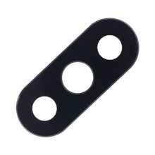 Load image into Gallery viewer, SP9766_2.jpg@48302495d8f4e892db66aabd0d83f563