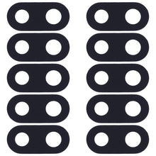 Load image into Gallery viewer, SP9768.jpg@ffa7229c5e7d4f74ddb208bfa26265cc