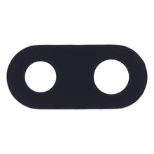 Load image into Gallery viewer, SP9768_1.jpg@61f0ec5d865a4ced48e1614b6ea606a9