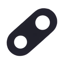 Load image into Gallery viewer, SP9768_2.jpg@ef5a2d05ca2c0505b21340f0eae5d008