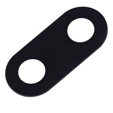 Load image into Gallery viewer, SP9770_2.jpg@aa24a1f8e92353289de90d4254945ae9