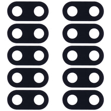 Load image into Gallery viewer, SP9771.jpg@7a2f8aa8f0f09650dc03d80794a19130