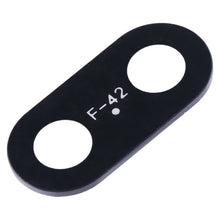 Load image into Gallery viewer, SP9771_3.jpg@acfa09795a22366b0805a63d575abc25