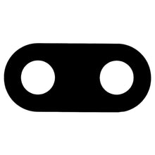 Load image into Gallery viewer, SP9772_1.jpg@79eb691e133dc73beb330e1dd01f8719