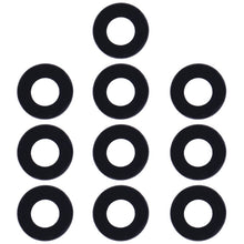 Load image into Gallery viewer, SP9779.jpg@80428cbba06307b6a6401acd4bdba870