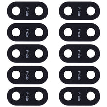 Load image into Gallery viewer, SP9781.jpg@d27879270ce1baf21030bab70b050013