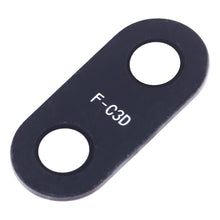 Load image into Gallery viewer, SP9781_2.jpg@7f8098cf0683147d9de808ce9b64f59a