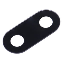 Load image into Gallery viewer, SP9781_3.jpg@215c0708ed44ff973e62811248e76511