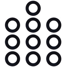 Load image into Gallery viewer, SP9782.jpg@79c4ef51c8cbe4706c034fc50351f8d1