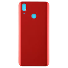 Load image into Gallery viewer, SP9790RL_1.jpg@2d163c6702511da530d7d51eba5858fb