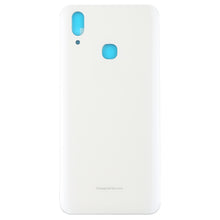Load image into Gallery viewer, SP9790WL_1.jpg@7284304cc14c3d2ec39ccccabe04379a
