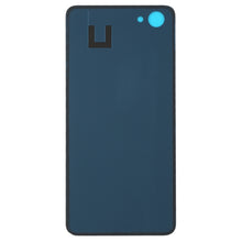 Load image into Gallery viewer, SP9796BL_2.jpg@c10b95dad0b3cb853fa1c94313288657