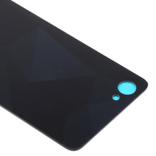 Load image into Gallery viewer, SP9796BL_3.jpg@56f6928175491bf3ba031f435dbbe006