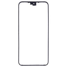 Load image into Gallery viewer, SP9814.jpg@e08ecfb18ce37d13560b4eedb35f1a68