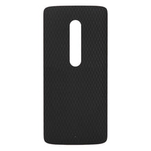 Load image into Gallery viewer, SP9832B_1.jpg@9e7caca8c71169c0000cd96d4de4d24b