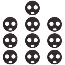 Load image into Gallery viewer, SP9834.jpg@2419d301fce8915bd62ce7e7030f13ec