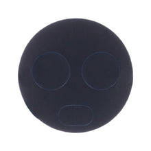 Load image into Gallery viewer, SP9834_2.jpg@63ec3d667ba865db88c6dbf120c1066f