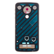 Load image into Gallery viewer, SP9836J_2.jpg@34b7ddb77d3e56175156db729cae61be