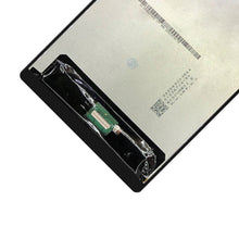 Load image into Gallery viewer, SP9839B_2.jpg@128fa0ed590c1e1dbfb29a5b5ceea77f