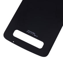 Load image into Gallery viewer, SP9841B_3.jpg@5ddc5cad0952b4eb9bccc1573ceaa634