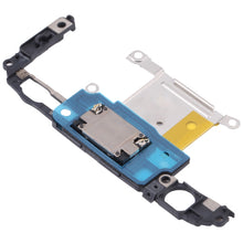 Load image into Gallery viewer, SP9842_1.jpg@0252e60ce95d889049bbbb41e47d6b4f