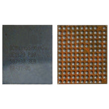 Load image into Gallery viewer, SP9863_1.jpg@9669b1ca35debbb5fd566df480b30059