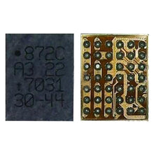 Load image into Gallery viewer, SP9873.jpg@b6f6a25e5ead094ef77e036d30256d55