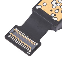 Load image into Gallery viewer, SP9956_3.jpg@0e83da276ad9522bd2d3ef1f76f63769