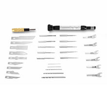 Load image into Gallery viewer, SP9967_2.jpg@c81d42dfc2c099fcedccf0530a7b1c19