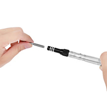 Load image into Gallery viewer, SP9967_3.jpg@0f26e48b2ae851bfb79056bc2e972345