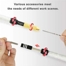 Load image into Gallery viewer, SP9967_6.jpg@50c5a21f00bdcb5f699adc2226ec6cfe