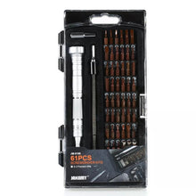 Load image into Gallery viewer, SP9968.jpg@9acd1ff5966924a83097dc6ac833aa3f