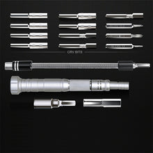 Load image into Gallery viewer, SP9968_2.jpg@edcc28fd7af06c7f8443e0cfd1659a50